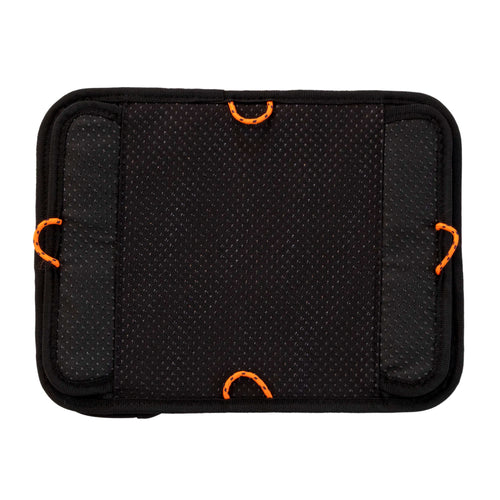 Gecko Camp Caddy